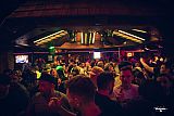 Heu Nights 21.02.26